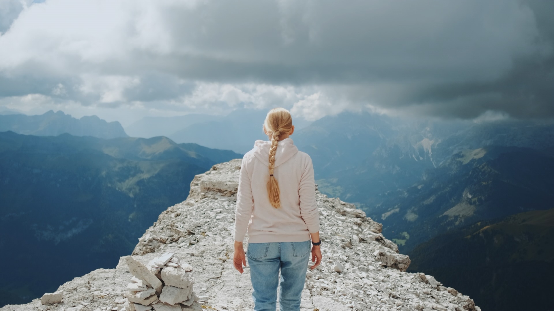 Spirituelle Beratung Berlin